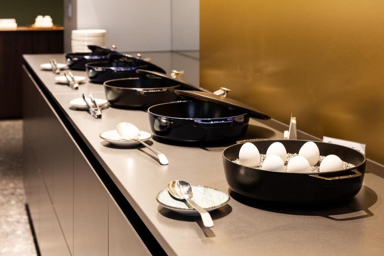 Novotel Muenster City 외부 사진